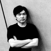 Ueno Masaaki - List pictures