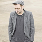 Fink - List pictures