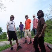 Amaya - List pictures