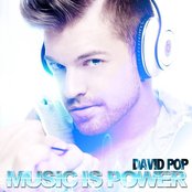 David Pop - List pictures