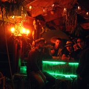 Cave-in - List pictures