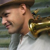 Miguel Zenon - List pictures