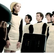 La Casa Azul - List pictures