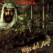 Triana - List pictures