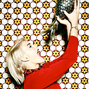 Anne-marie - List pictures