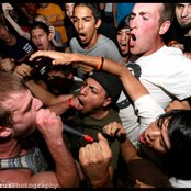 Killing The Dream - List pictures