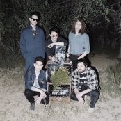 Destruction Unit - List pictures