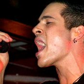 Mad Orchid - List pictures