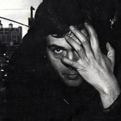 Peter Gabriel - List pictures