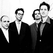 Clem Snide - List pictures