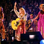 Dixie Chicks - List pictures