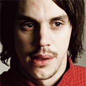 Kleerup - List pictures