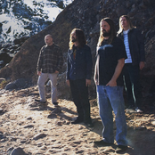 Fu Manchu - List pictures