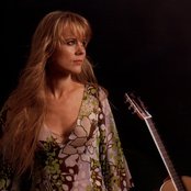 Ilse Delange - List pictures