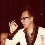 Ennio Morricone - List pictures