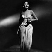 Lena Horne & Q-tip - List pictures