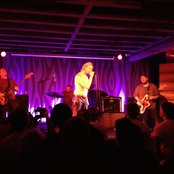 Pissed Jeans - List pictures