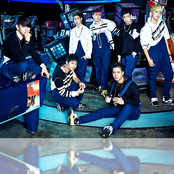 Got7 - List pictures