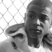 Khalil - List pictures