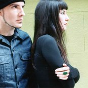 Amaral - List pictures