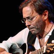 Al Di Meola - List pictures
