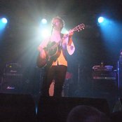 The Union - List pictures