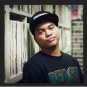 Jeff Bernat - List pictures