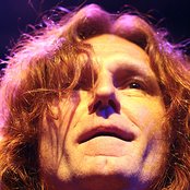John Waite - List pictures