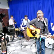 Zookeeper - List pictures