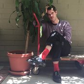 Porches - List pictures