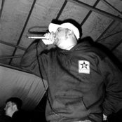 Morning Again - List pictures