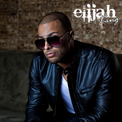Elijah King - List pictures