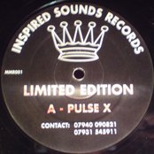 Youngstar - List pictures