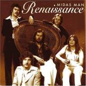 Renaissance - List pictures