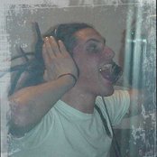 Forever Is Forgotten - List pictures