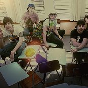 Cine - List pictures