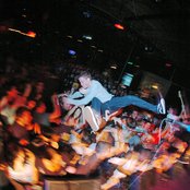 The Story So Far - List pictures