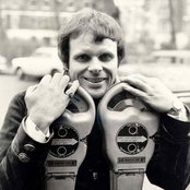 Del Shannon - List pictures