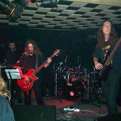 Until Death Overtakes Me - List pictures