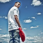 Khleo - List pictures