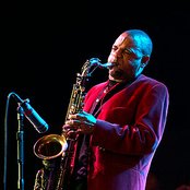 Kirk Whalum - List pictures