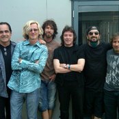 Transatlantic - List pictures