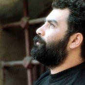 Ahmet Kaya - List pictures