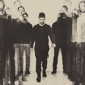 Cult Of Luna - List pictures