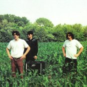 Sebadoh - List pictures