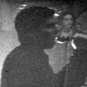 Die Firma - List pictures