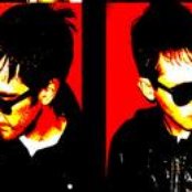 Ceremony - List pictures