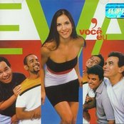 Banda Eva - List pictures