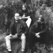 Eternal Tears Of Sorrow - List pictures