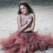 Cheryl - List pictures